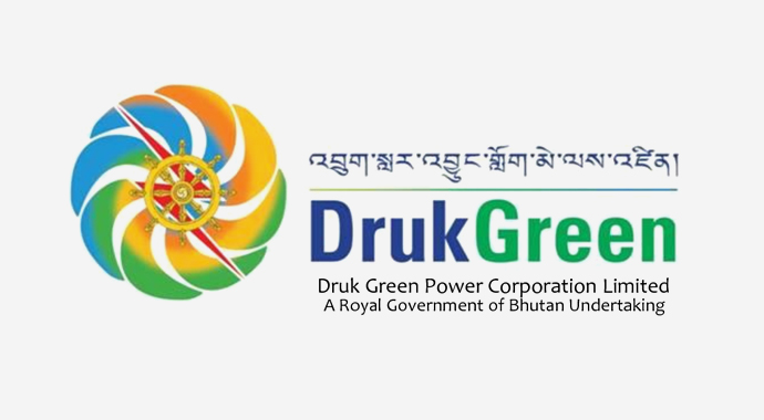 druk-green