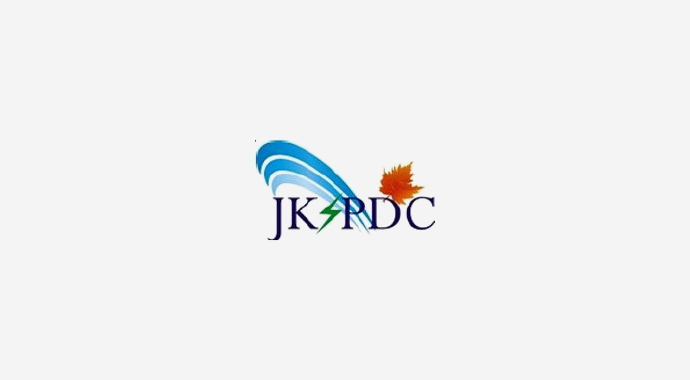 jkspdc