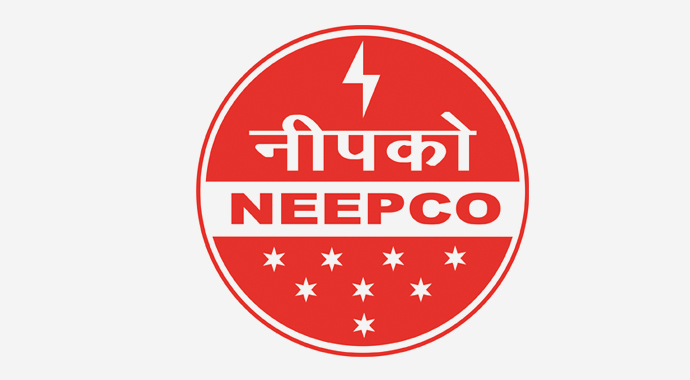 neepco