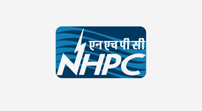 nhpc