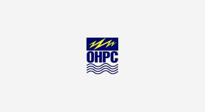 ohpc