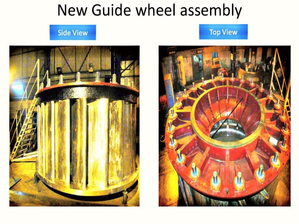 Mohammadpur-Wheel-Assembly