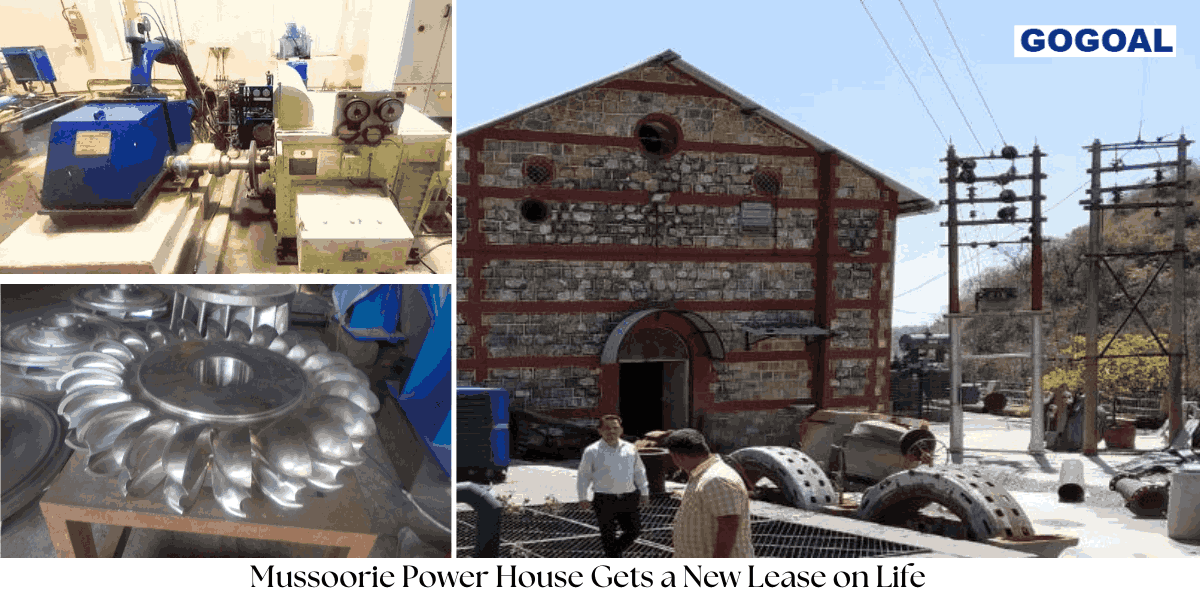 mussoorie-power-house